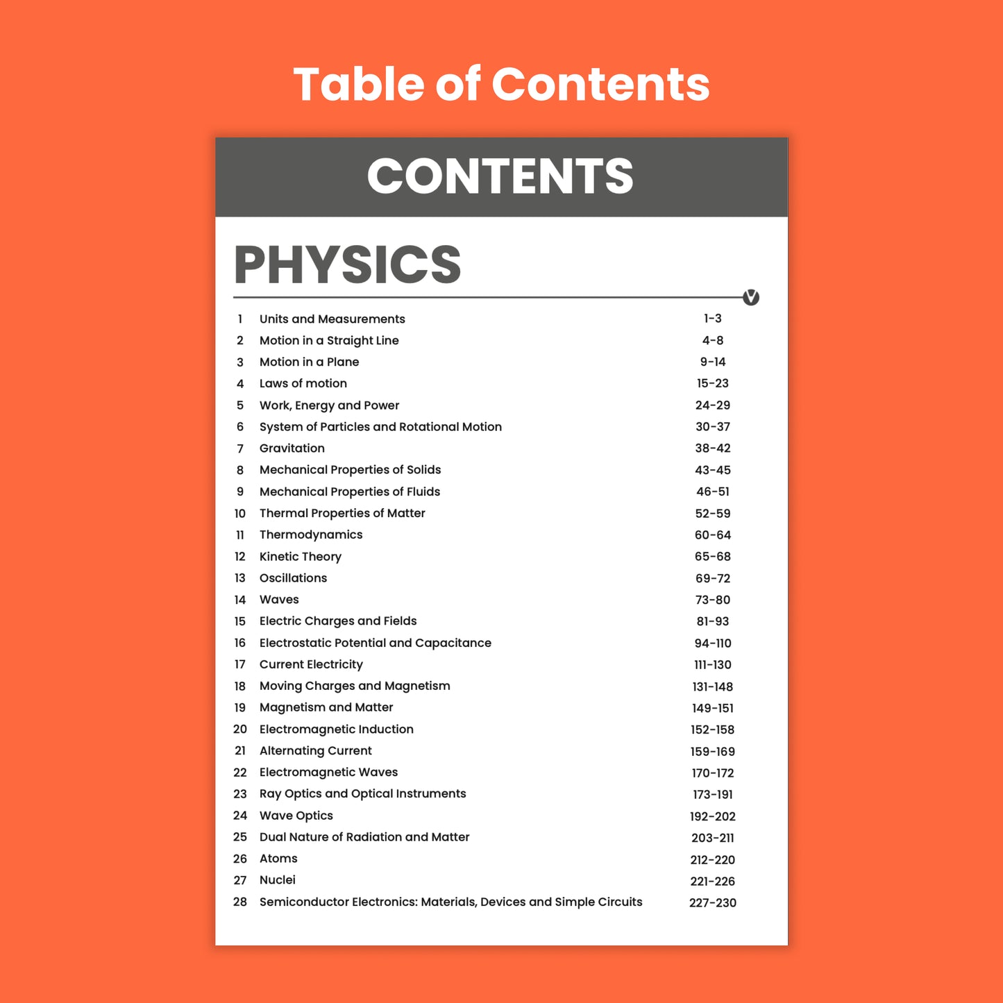 Deeksha Vedantu 20 Years Karnataka CET Book For 2026 Exam | Physics Chemistry Mathematics Set Of 1 | KCET (2006-2025) Chapterwise Questions & Solutions | Engineering Entrance Exam Preparation Book