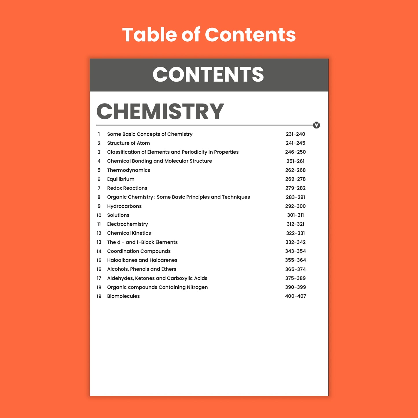 Deeksha Vedantu 20 Years Karnataka CET Book For 2026 Exam | Physics Chemistry Mathematics Set Of 1 | KCET (2006-2025) Chapterwise Questions & Solutions | Engineering Entrance Exam Preparation Book