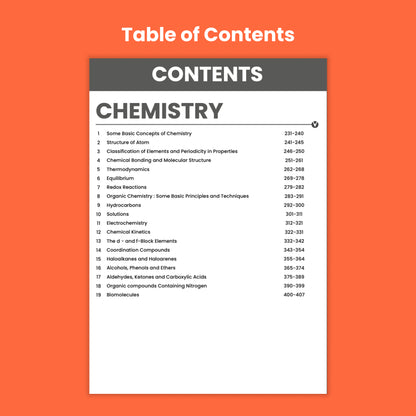 Deeksha Vedantu 20 Years Karnataka CET Book For 2026 Exam | Physics Chemistry Mathematics Set Of 1 | KCET (2006-2025) Chapterwise Questions & Solutions | Engineering Entrance Exam Preparation Book