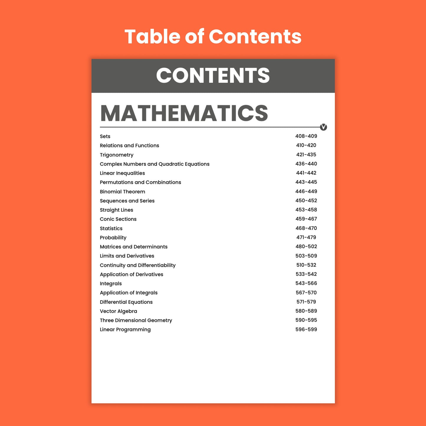 Deeksha Vedantu 20 Years Karnataka CET Book For 2026 Exam | Physics Chemistry Mathematics Set Of 1 | KCET (2006-2025) Chapterwise Questions & Solutions | Engineering Entrance Exam Preparation Book