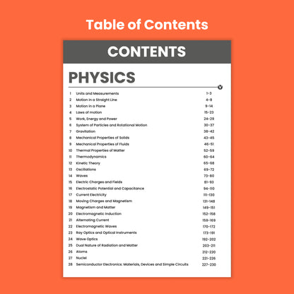 Deeksha Vedantu 20 Years Karnataka CET Book For 2026 Exam | Physics Chemistry Mathematics Set Of 1 | KCET (2006-2025) Chapterwise Questions & Solutions | Engineering Entrance Exam Preparation Book