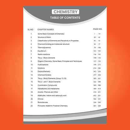 Deeksha Vedantu JEE Main Physics Chemistry Mathematics PYQ Book Set Of 3 | 7 Years (2019–2025) Solved Papers | 143 Papers, 11000+ MCQs, Chapterwise & Topicwise Solutions | QR Codes for Video Lectures | JEE Exam Prep Book 2026