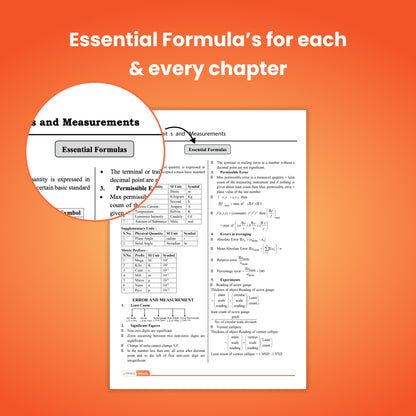 Deeksha Vedantu 20 Years Karnataka CET Book For 2026 Exam | Physics Chemistry Mathematics Set Of 1 | KCET (2006-2025) Chapterwise Questions & Solutions | Engineering Entrance Exam Preparation Book