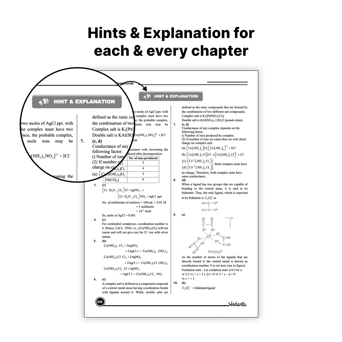 Deeksha Vedantu 38 Years NEET Physics, Chemistry & Biology (1987–2025) Previous Year Questions Books Set Of 3 | Chapter & Topic Wise PYQs | 6000+ Questions, QR Video Solutions, 10 Mock Tests Each | NCERT Based for 2026 Exam