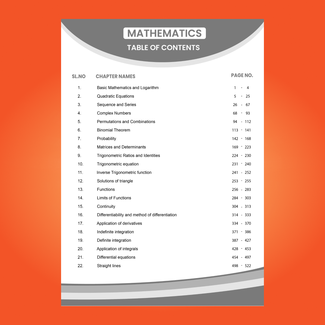 Deeksha Vedantu JEE Main Physics Chemistry Mathematics PYQ Book Set Of 3 | 7 Years (2019–2025) Solved Papers | 143 Papers, 11000+ MCQs, Chapterwise & Topicwise Solutions | QR Codes for Video Lectures | JEE Exam Prep Book 2026