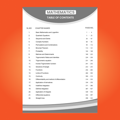 Deeksha Vedantu JEE Main Physics Chemistry Mathematics PYQ Book Set Of 3 | 7 Years (2019–2025) Solved Papers | 143 Papers, 11000+ MCQs, Chapterwise & Topicwise Solutions | QR Codes for Video Lectures | JEE Exam Prep Book 2026