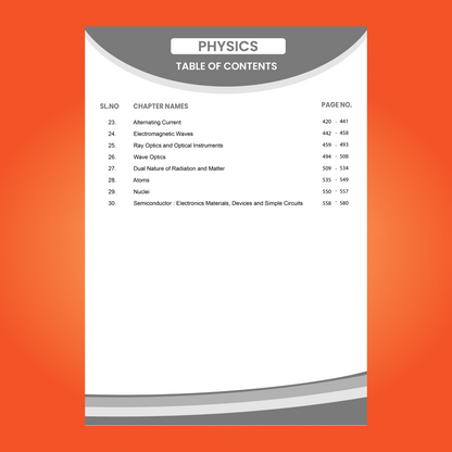 Deeksha Vedantu JEE Main Physics Chemistry Mathematics PYQ Book Set Of 3 | 7 Years (2019–2025) Solved Papers | 143 Papers, 11000+ MCQs, Chapterwise & Topicwise Solutions | QR Codes for Video Lectures | JEE Exam Prep Book 2026